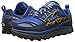 Altra Men's Lone Peak 3 Running Shoe, Blue, 10 M US