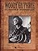 Woody Guthrie Songbook