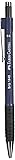 Faber-Castell Grip 1345 0.5mm Mechanical Pencil
