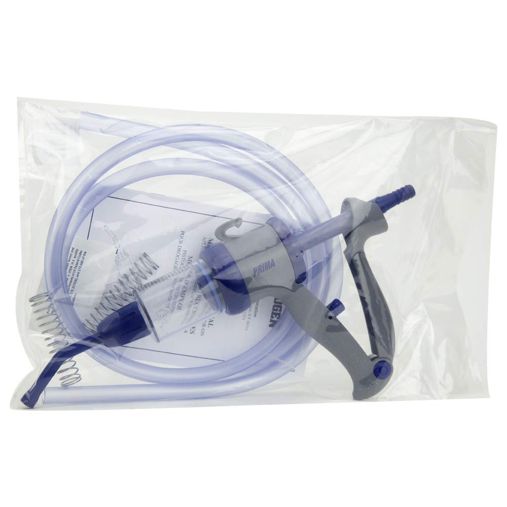Prima 332585 Pour-On Adjustable 70ml
