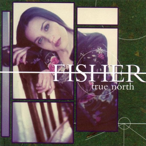 Download True North