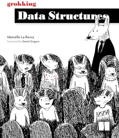 Amazon.com: Introduction to Algorithms, fourth edition eBook