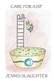 Care for a Dip by Jennis Slaughter