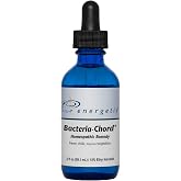 Energetix Bacteria-Chord