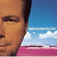 Robert Earl Keen Feelin' Good Again