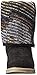 Muk Luks Women's Demi Button Down Boot