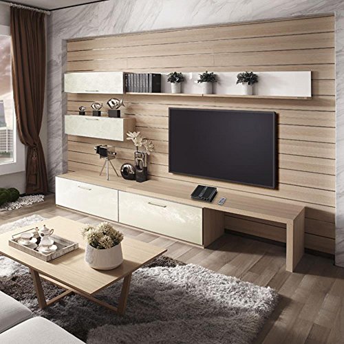 5 Pyle+6+Channel+Audio+Marine+Amplifier