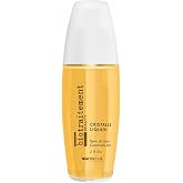 Brelil Bio Traitement Beauty Cristalli Liquidi 60 ml./2 fl.oz.