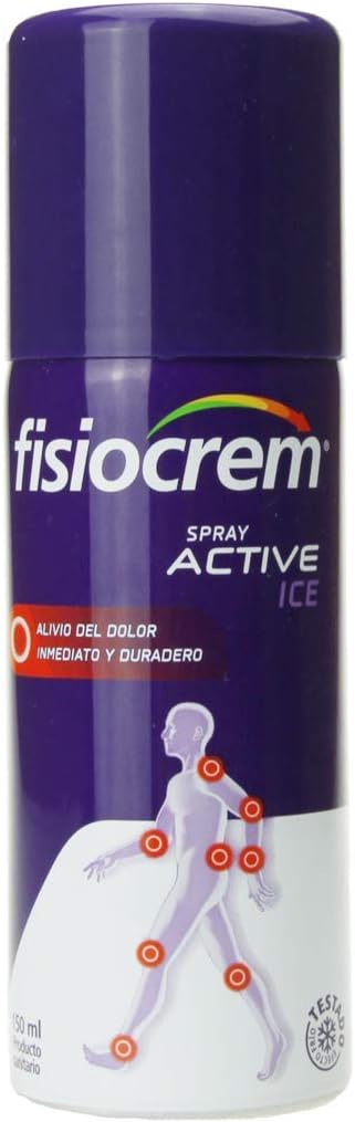 fisiocrem precio amazon