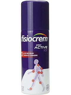 fisiocrem precio amazon