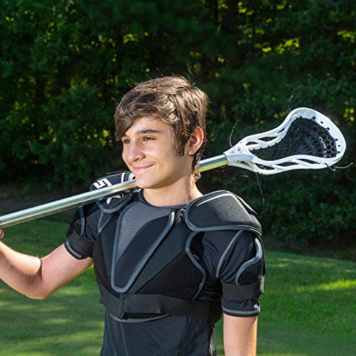 Youth Lacrosse Stick