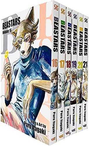 SLAM DUNK Full Ver. Vol. 1 - 24 Set (In Japanese): Takehiko Inoue