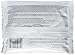 skyn ICELAND Glacial Cleansing Cloths, 48 g.
