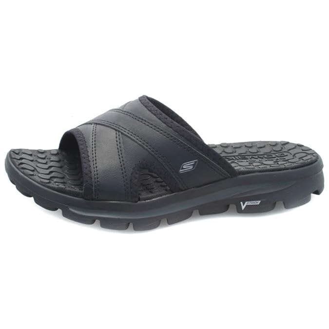 sandali skechers uomo 2014