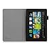 Fintie Folio Case for Kindle Fire HD 7