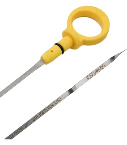 Dip Stick Oil Dipstick For Dodge Charger Magnum Chrysler 300 300C