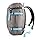 aquabourne backpack