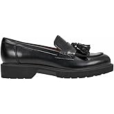 Marc Fisher Womens Johnie