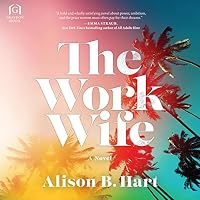 Audio CD edition cover