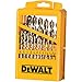 DEWALT 29-Piece Twist Drill Bit Assortment
