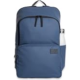 VOORAY 25L 2nd Avenue Backpack, Large - Travel, Gym &amp; Sports Backpack