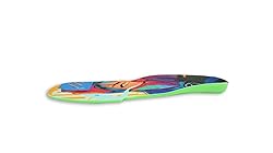 Generic FP Insoles Gamechangers Elite custom