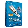 Corel WordPerfect Office X6 Huis & Student