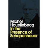 In the Presence of Schopenhauer