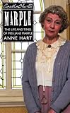 "Agatha Christie's Marple The Life and Times of Miss Jane Marple" av Anne Hart