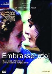Embrasse-Moi