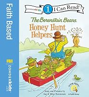 eBook edition cover