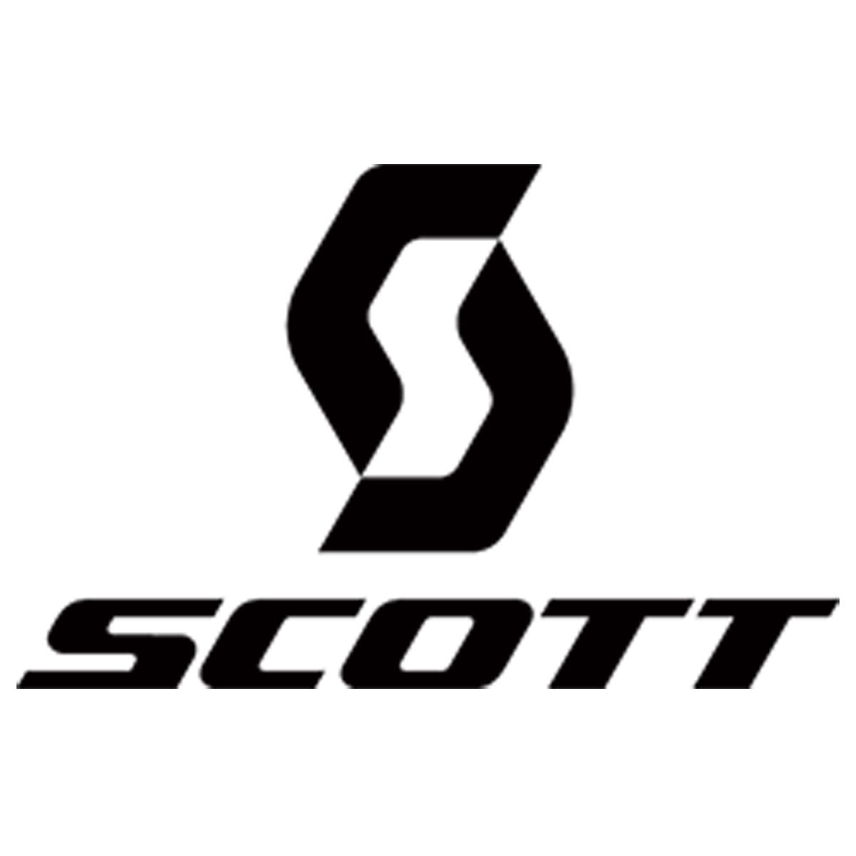 scott supra plus helmet