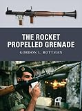 The Rocket Propelled Grenade (Weapon)