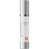 Photozyme DNA Repair Enzymes GFS Plus Facial Night Serum | 0.5% Retinol for Aging Skin, Beauty Skincare Treatment for Fine Lines, Wrinkles, Acne Scars | UV Dark Spot Corrector, Non Irritating | 1.7