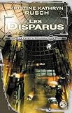 Image de Les Experts rÃ©cupÃ©rateurs, Tome 1 (French Edition)