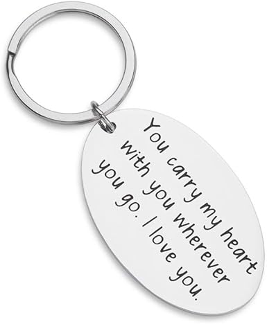 valentine day gift for gf amazon