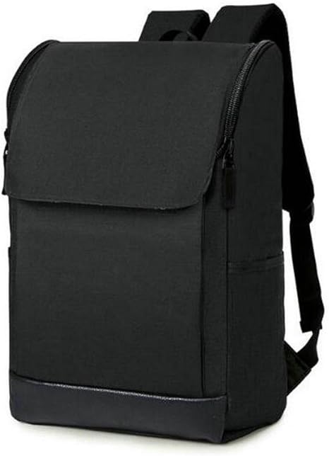 amazon employee laptop bag