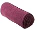 Sea to Summit Tek Towel (Large/Berry)