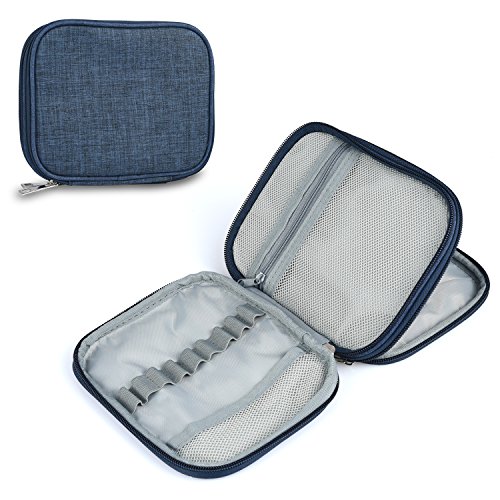 4 goldwheat+Knitting+Crochet+Accessories+Organizer