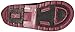 Western Chief Kids Scribble Plaid Rain Boot