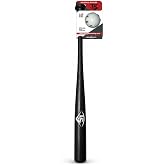 Louisville Slugger Bat/Ball Combo