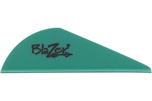 Bohning Blazer Vanes