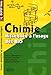 Chimie disséquée à l'usage des bio - BCPST/Veto 2e année by