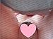 Backto20s® Deep Throat Sexy Girl Inflatable Semi-Solid Silicone Love/Sex Doll