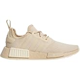 adidas NMD R1 Primeblue Womens Shoes | Casual Shoes