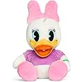 Kidrobot Disney Daisy Duck 7.5 Inch Phunny Plush