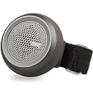Portable Bluetooth speakers Mifa F20 Wireless Bluetooth 4.0 Sport Speaker (Gray)