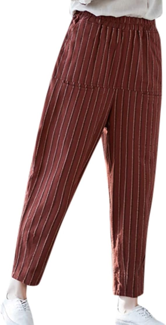 women's wear to work clothing