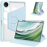 Rotating Case for Huawei MatePad Pro 13.2 inch 2023