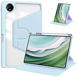 Rotating Case for Huawei MatePad Pro 13.2 inch 2023